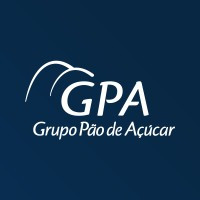 GPA