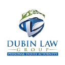 Dubin Law Group