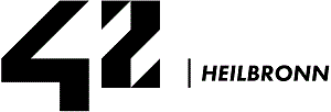 42 Heilbronn gGmbH