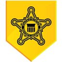 United States Secret Service