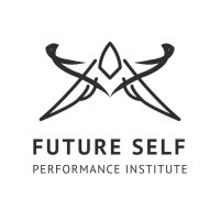 Future Self Performance Institute LLP