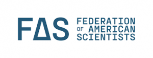 Federation of American Scientists
