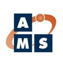 AMS Corporation