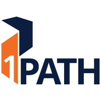 1Path