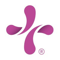 CommonSpirit Health