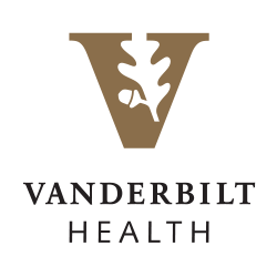 Vanderbilt Health