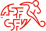 Schweizerischer Fussballverband