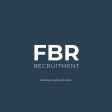 FBR Construction Recruitment