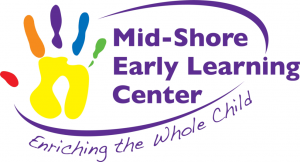 Mid-Shore Early Learning Center
