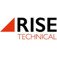 Rise Technical