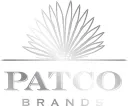 Patco Brands