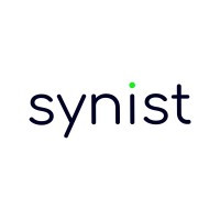 Synist