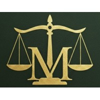 Maybelle Francisco Law