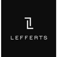 Lefferts