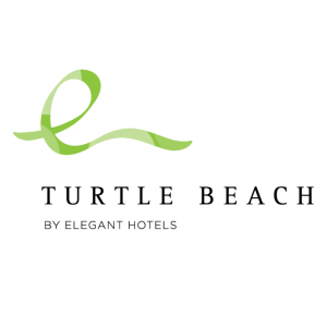 Turtle Beach by Elegant Hotels