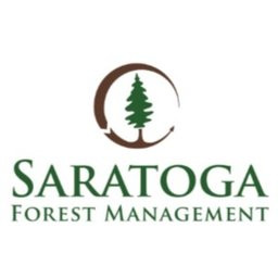 Saratoga Forest Management