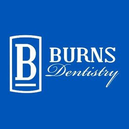Burns Dentistry