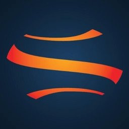 Skyservice Business Aviation