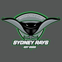 Sydney Northern Rays Water Polo Club