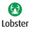 Lobster DATA GmbH