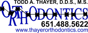 Thayer Orthodontics