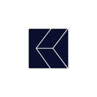 Keenspace