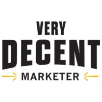 Very Decent Marketer