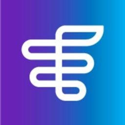 Encompass Health Rehabilitation Hospital of Mechanicsburg