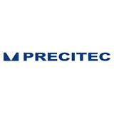Precitec GmbH & Co. KG