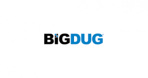 BiGDUG
