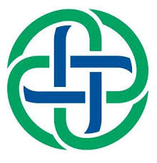 Texas Health Harris Methodist Hurst-Euless-Bedford