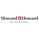 Howard & Howard Attorneys