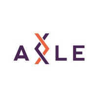 Axle