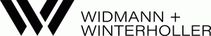 Autohaus Widmann + Winterholler GmbH