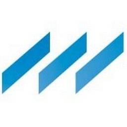 Andrews Federal Credit Union