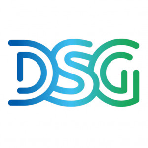 DSG