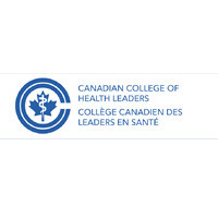 Canadian College of Health Leaders - Northwestern Ontario Chapter