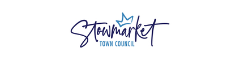 Stowmarket Town Council