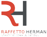 RH Strategic