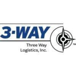 Three Way Logistics, Inc.