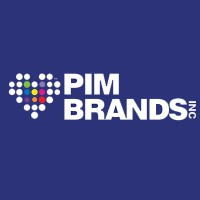 PIM Brands