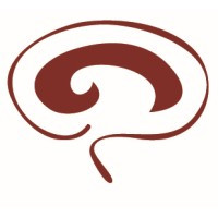 American Headache Society