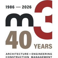 M3 Engineering & Technology Corp.
