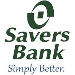Savers Bank