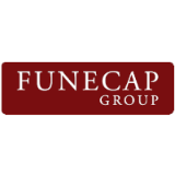 Funecap Germany GmbH