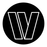 Wevosi.com