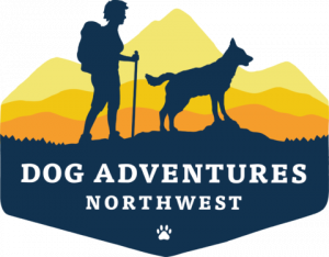 Dog Adventures Northwest image