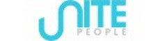 Unite People