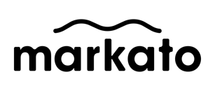 Markato