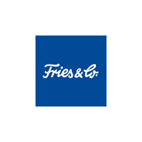 Fries & Co. Grundstücksverwaltung u. verwertung